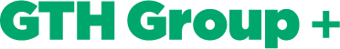GTH Group + logo