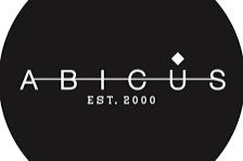 Abicus logo