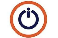 Aurablue Electric logo