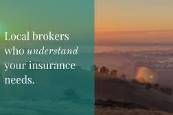 Ausure Horizon Insurance logo