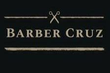 Barber Cruz logo