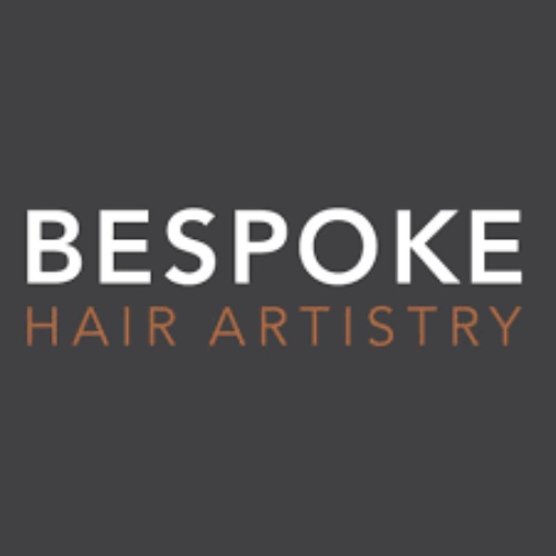 Bespoke Hair Artistry logo
