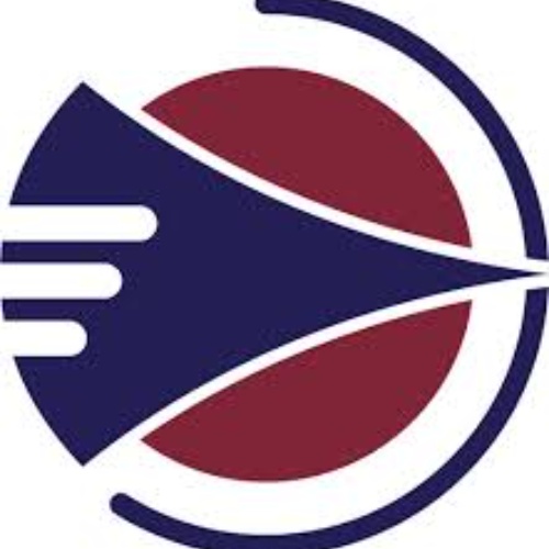 Bishop Collins Chartered Accountants logo