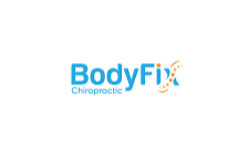 Bodyfix Belmont Chiropractic & Massage logo