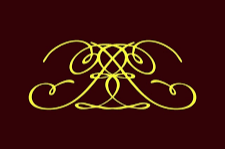 Botanicals by B logo