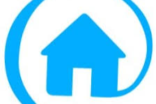 Buy with Alicia | Buyers Agent Newcastle logo