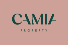 Camia Property logo