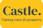 Castle Property Newcastle logo