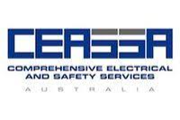 Ceassa logo