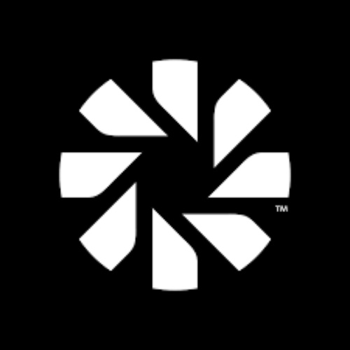 Chasse Ede Presence logo
