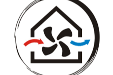 Chillax Hvac Services - Air Conditioning, Heating & Cooling Maitland logo