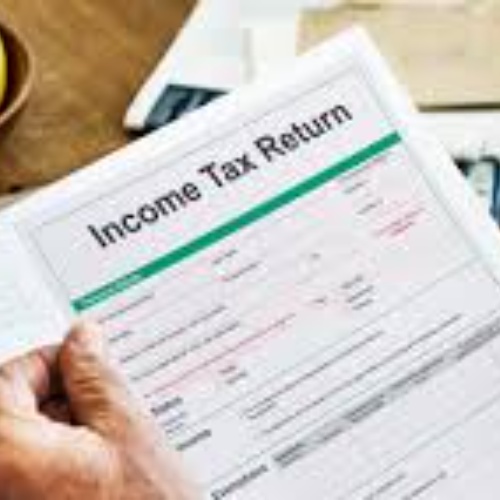 Coastal Accounting & Tax logo