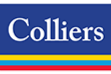 Colliers Toowoomba logo