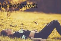 Conscious Bodywork Newcastle logo