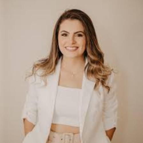 Dani Cosmetic Tattooing logo