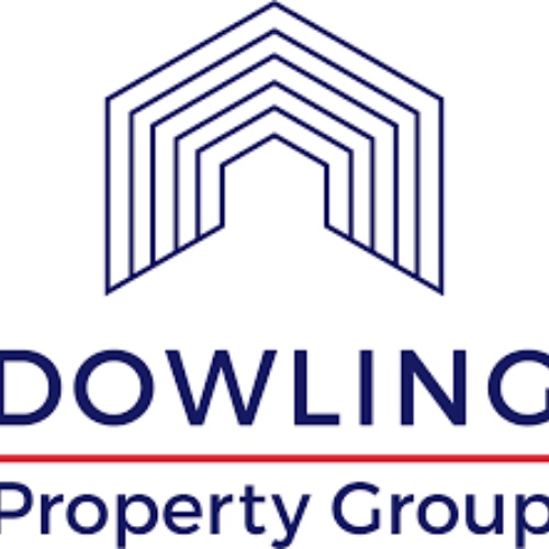Dowling Property Group logo