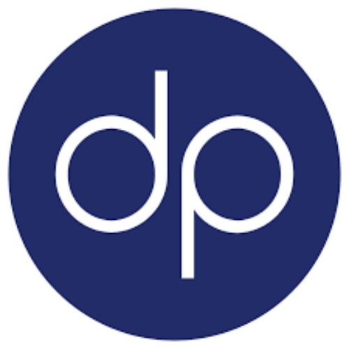 Doyle Partners logo