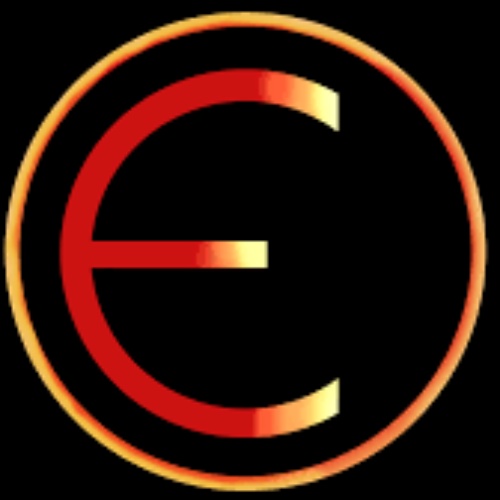 Elite Appliance Services logo