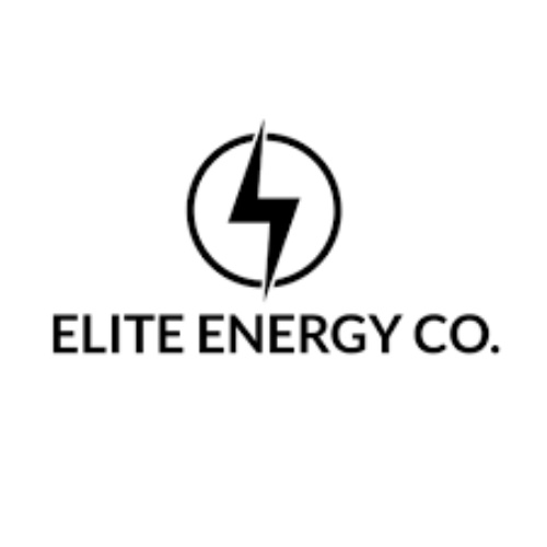 Elite Energy Co. logo