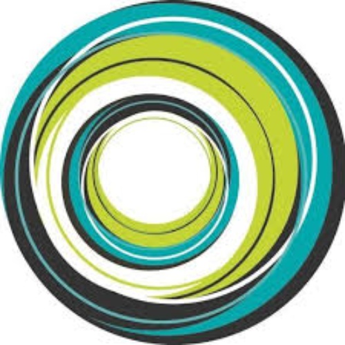 Emerge Business Advisory & Chartered Accountants logo