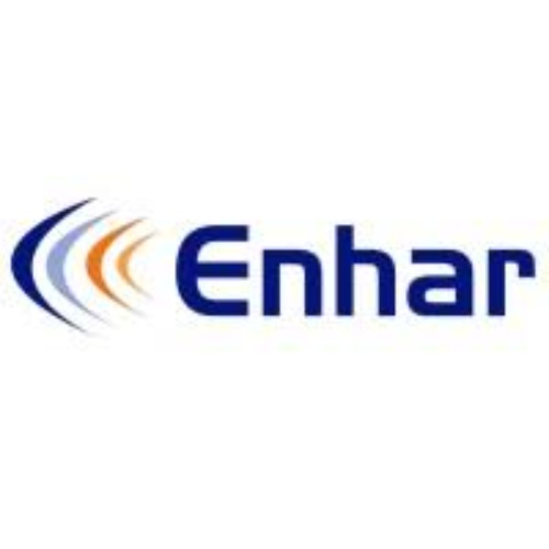 Enhar Pty Ltd logo