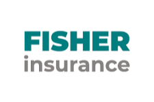 Fisher Insurance Pty Ltd logo