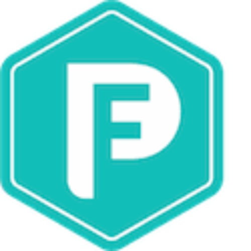 Fitzgerald Plumbing logo