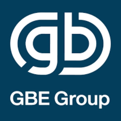 GBE Group logo