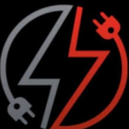Hamlec Pty Ltd logo