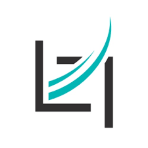 Hart Accountants logo