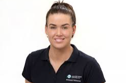 Healing Wave Chiropractic & Massage - Newcastle logo