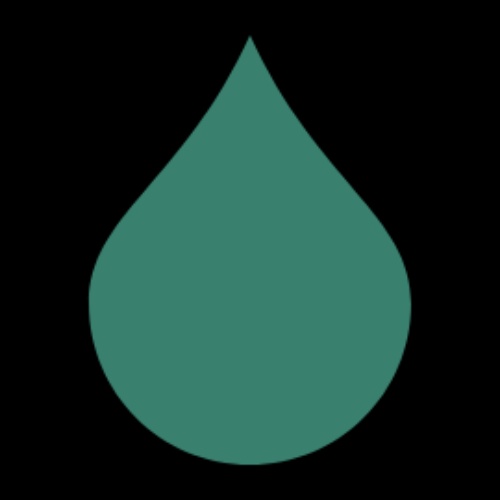 Heazlewood Plumbing Services logo