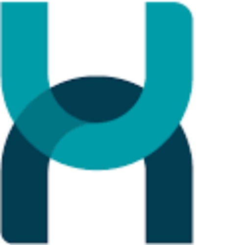 Hilliers Advisors logo