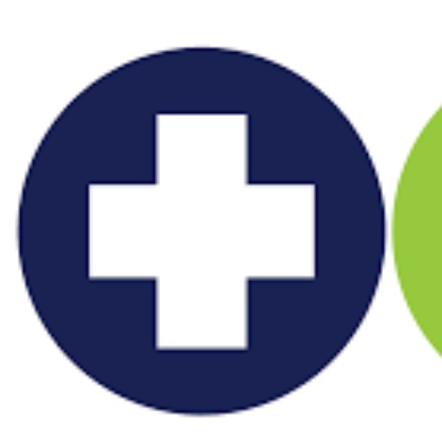 Hunter Emergency Licensed Plumbing - Help logo