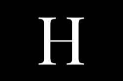 Hunter Financial logo