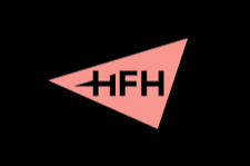 Hunter Functional Health | Sports Chiropractic, Paediatric Occupational Therapy, Shockwave Therapy logo