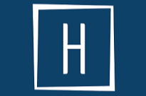 Hunter Property Services Pty Ltd logo