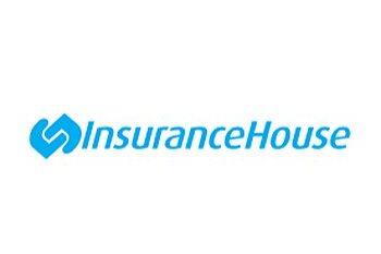 Insurance House Maitland logo
