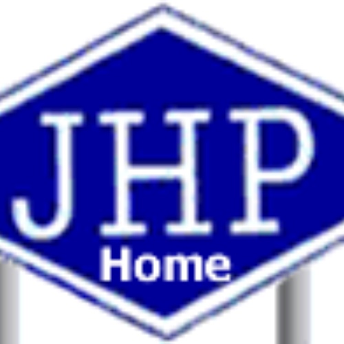 Jason Higgins Plumbing logo