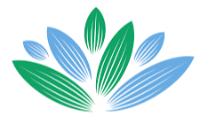Jewells Chiropractic logo