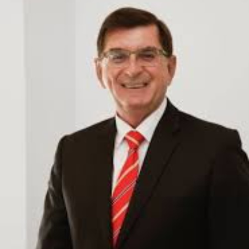 John Church Pty Ltd logo