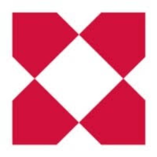 Knight Frank Newcastle logo
