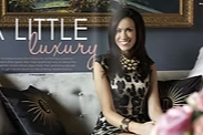 Lindsay Wachs Hairstylist logo