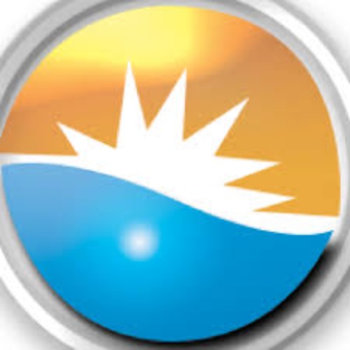 Lumapower logo