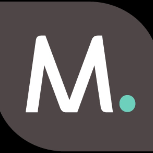 Murdoch Property logo