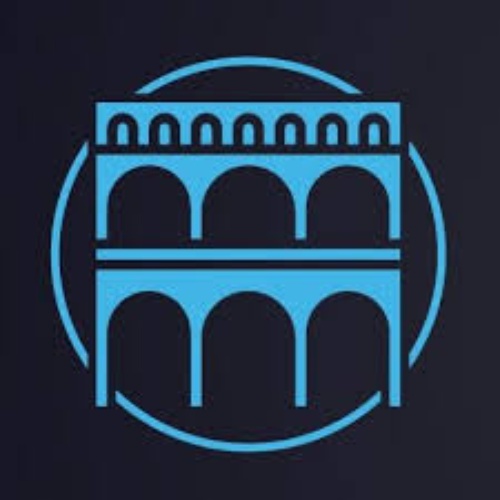 Newbury Plumbing logo