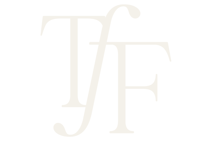 Newcastle & Hunter Valley Florist logo