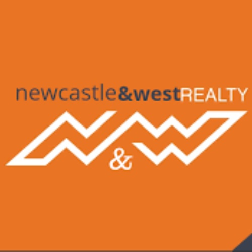 Newcastle & West Realty logo