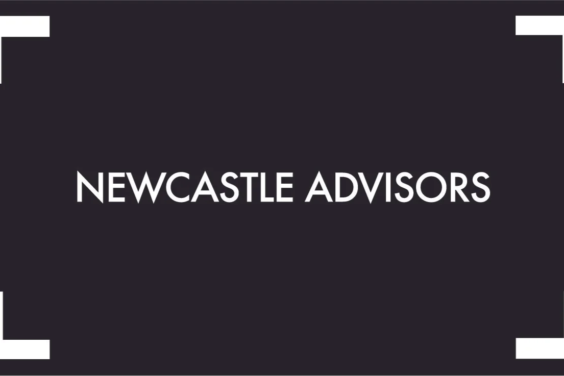 Newcastle Advisors logo