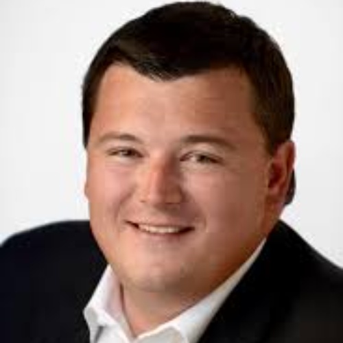 Newcastle Buyer's Agent logo